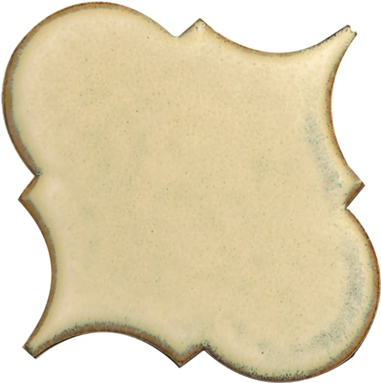 Calabash Ivory Large product photograph