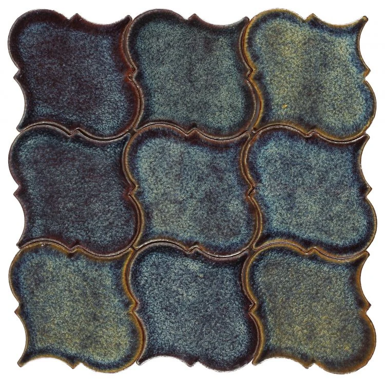 Calabash Multiblue product photograph