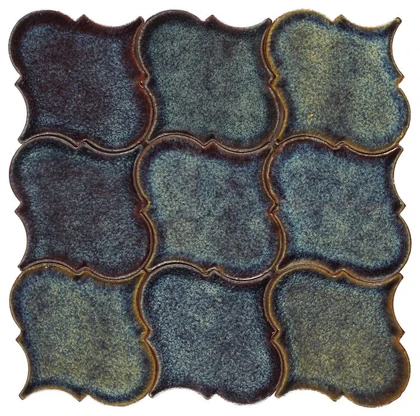 Calabash Multiblue product photograph