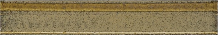 Calabash Olive Trim product photograph