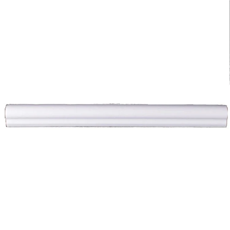 Calabash White Trim product photograph