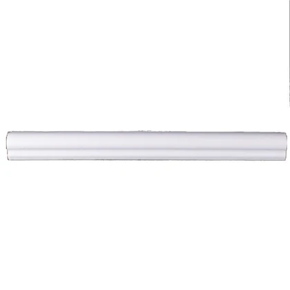 Calabash White Trim product photograph