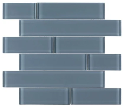 Casale Blue Shining Multi Size product photograph