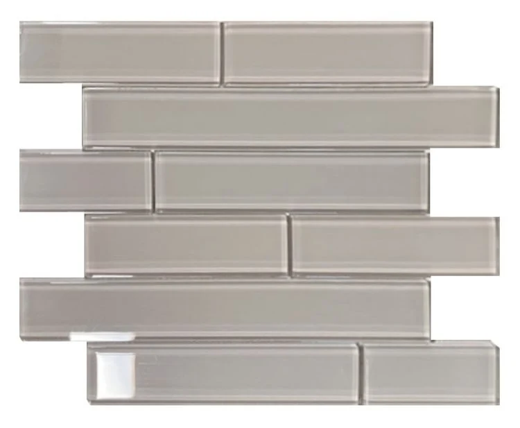 Casale Grey Shining Multisize product photograph