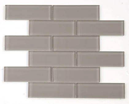 Casale Grey Shining product photograph