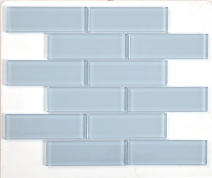 Casale Lucy Blue product photograph