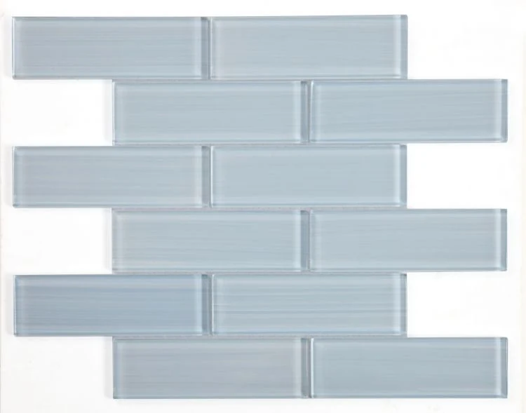 Casale Lucy Blue Painting product photograph