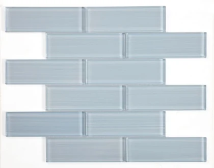 Casale Lucy Blue Painting product photograph