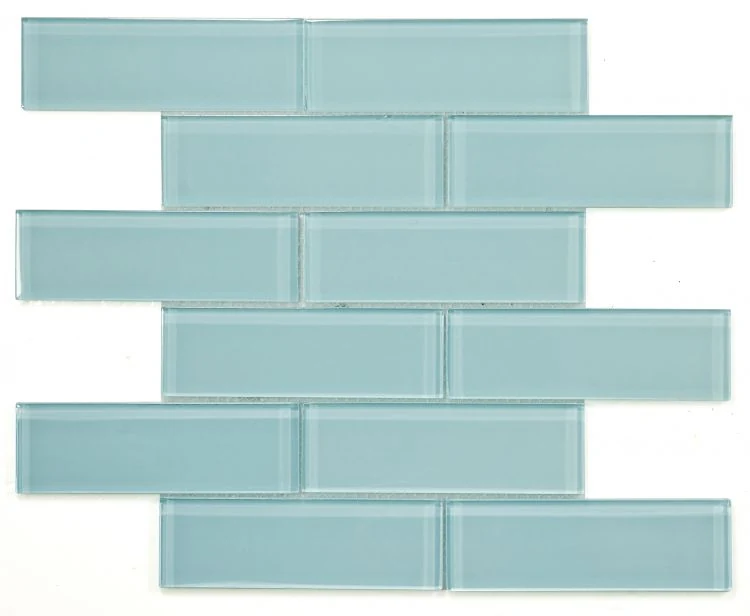 Casale Mint product photograph