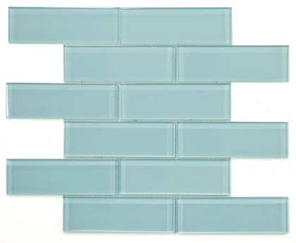 Casale Mint product photograph