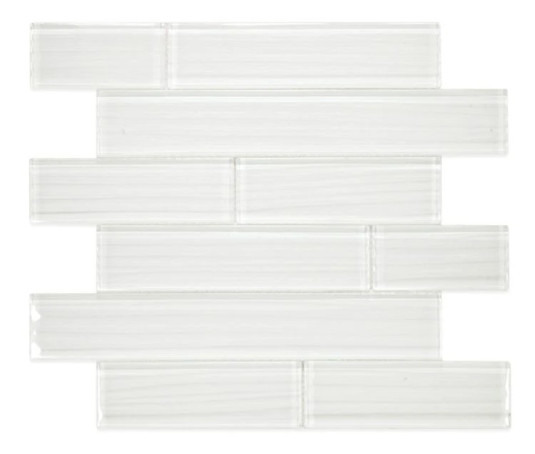 Casale Silver White Multi Size product photograph