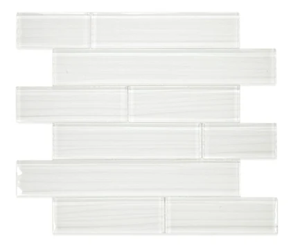 Casale Silver White Multi Size product photograph