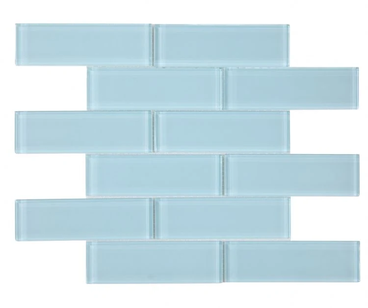 Casale Teal product photograph