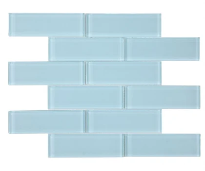 Casale Teal product photograph