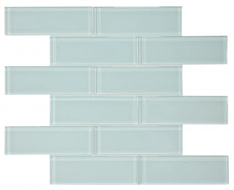 Casale Turquoise product photograph