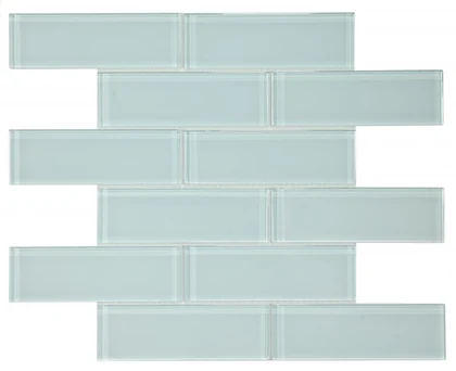 Casale Turquoise product photograph