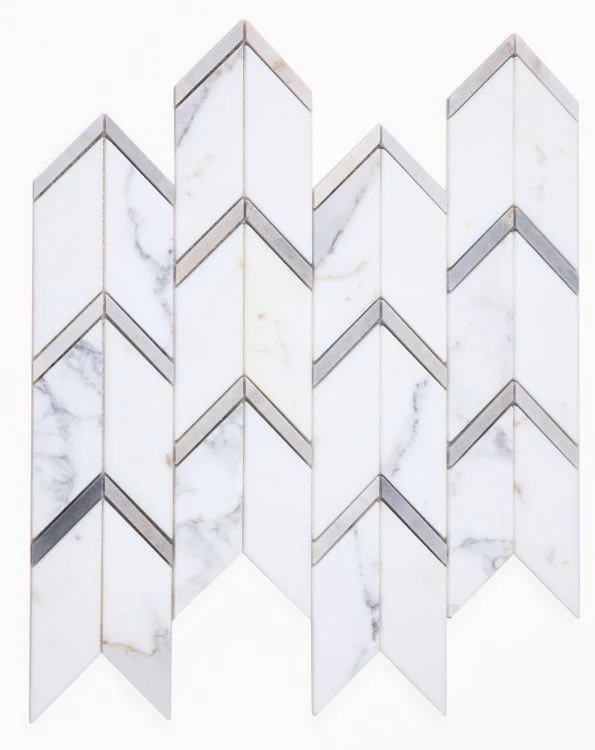 Arrow Sky product photograph