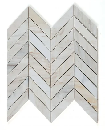 Chevron Eurasian product photograph