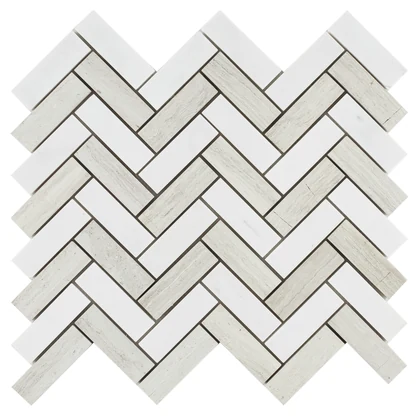 Chevron Haisa product photograph