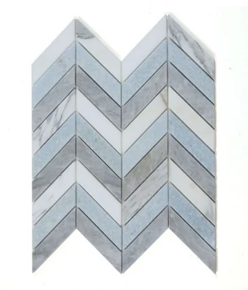 Chevron Livid product photograph