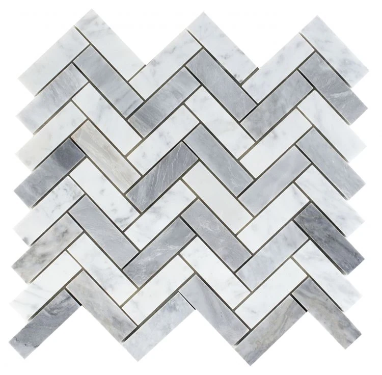 Chevron Long Loft product photograph