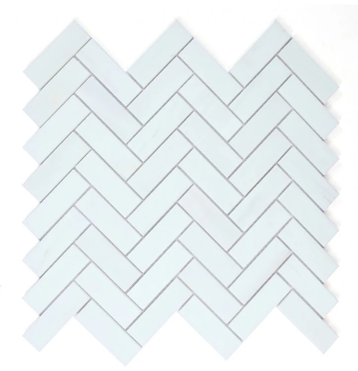 Herringbone Dolomite Polished product photograph