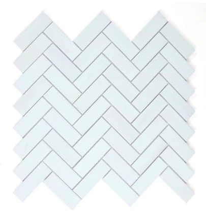 Herringbone Dolomite Polished product photograph