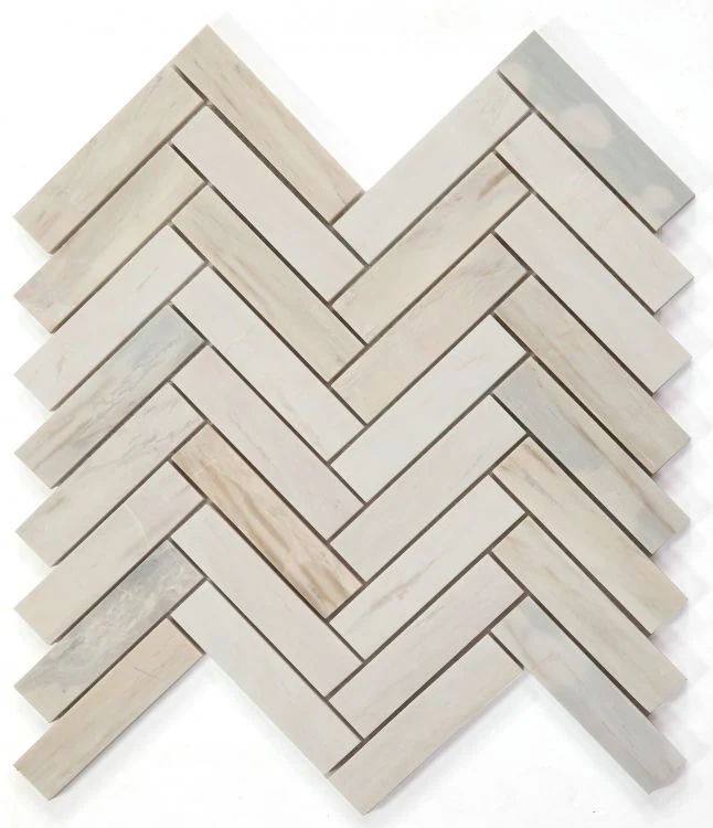 Herringbone Eurasian product photograph