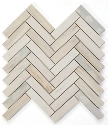 Herringbone Eurasian product photograph