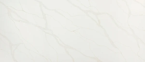 Calacatta Elysio polished slab photograph; color and pattern reference