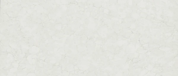 Calacatta Fioressa polished slab photograph; color and pattern reference