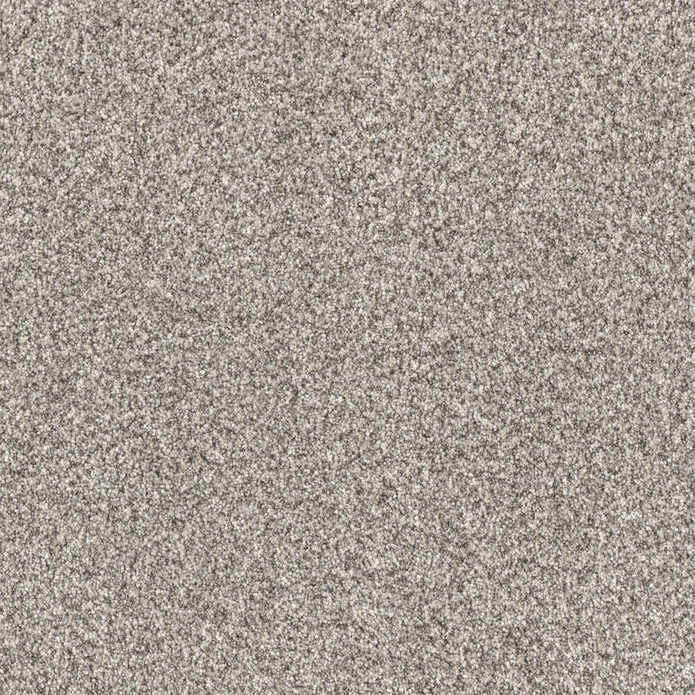 Wheat · Affinity I collection color reference