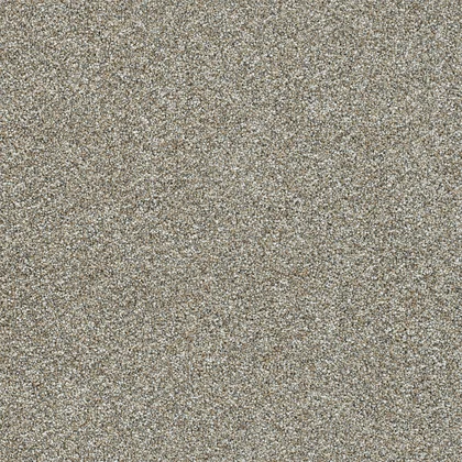 Gravel · Affinity I collection color reference