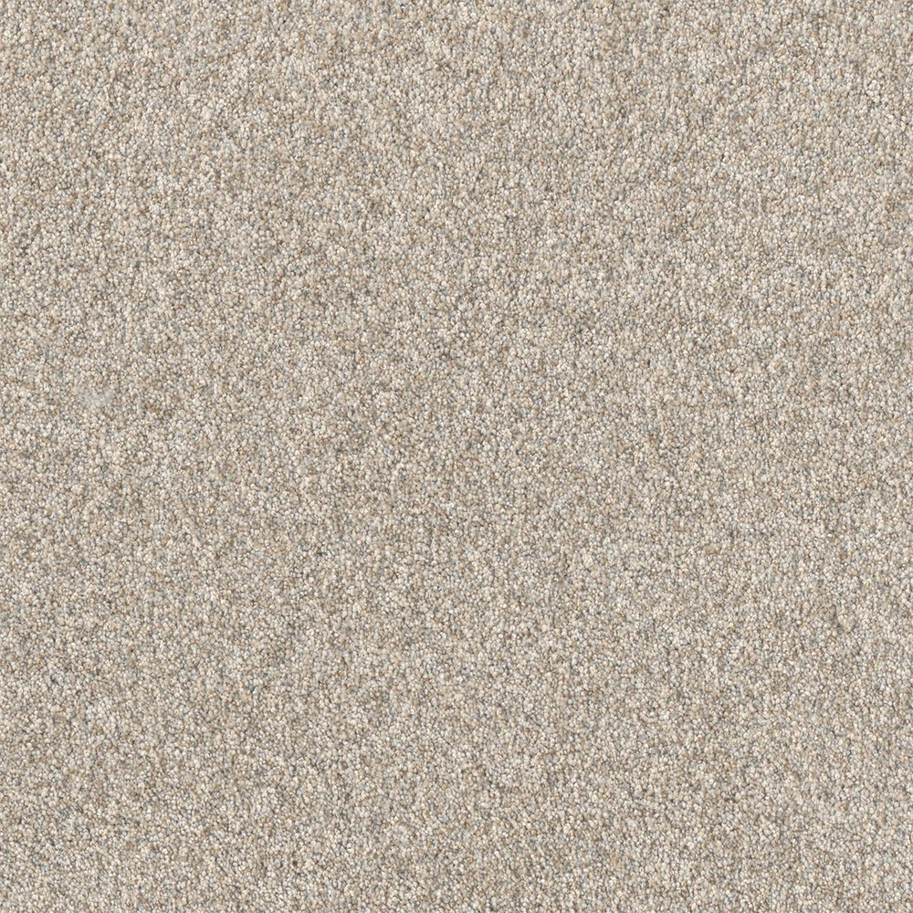 Plateau · Affinity I collection color reference