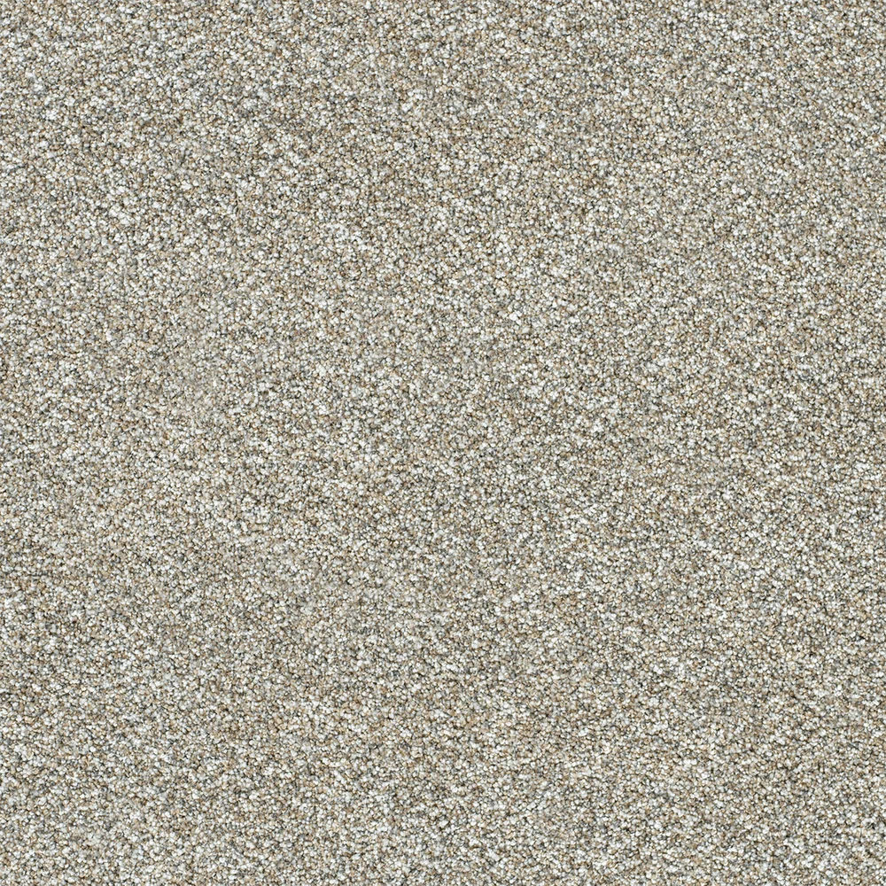 Canyon Dusk · Affinity I collection color reference