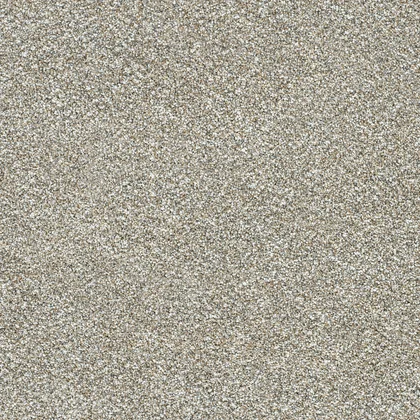 Canyon Dusk · Affinity I collection color reference