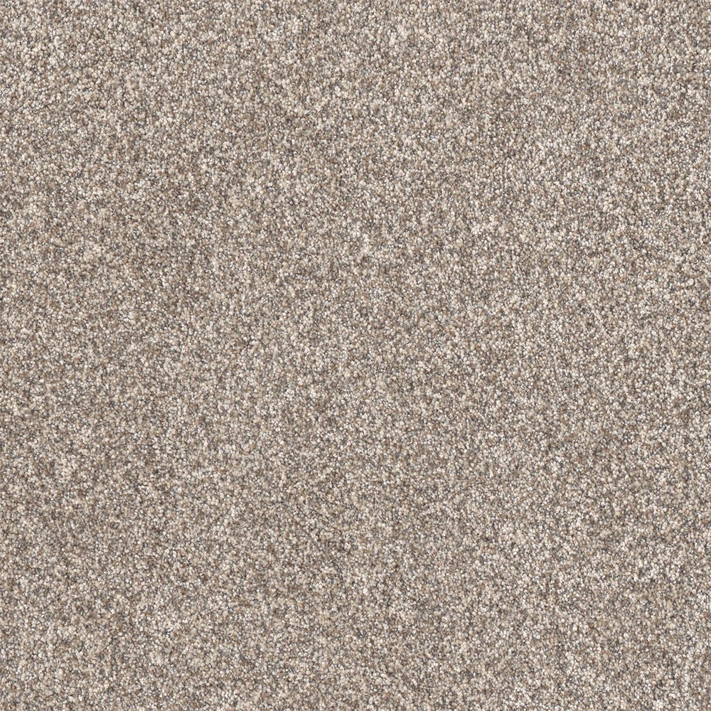 Celestial · Affinity I collection color reference