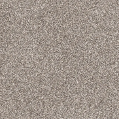 Mesa · Affinity I collection color reference