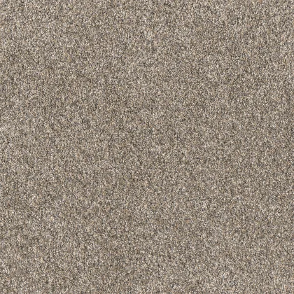 Spice · Affinity I collection color reference