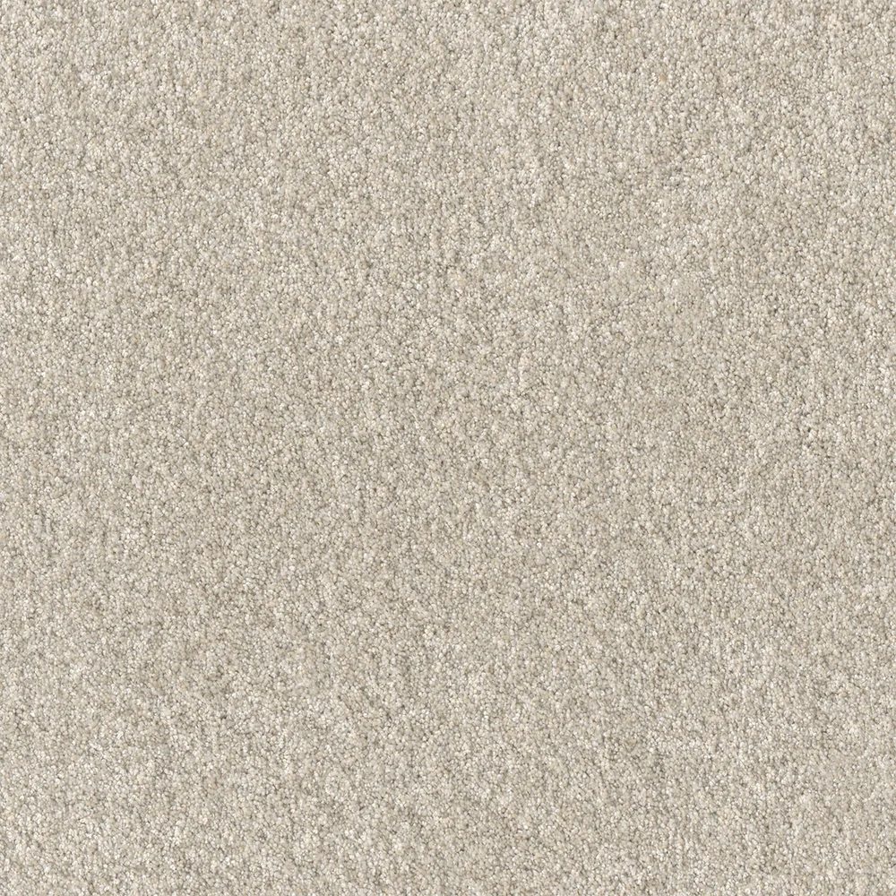 Bisque · Affinity II collection color reference