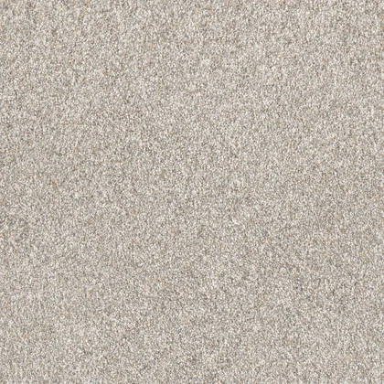 Sparrow · Affinity II collection color reference