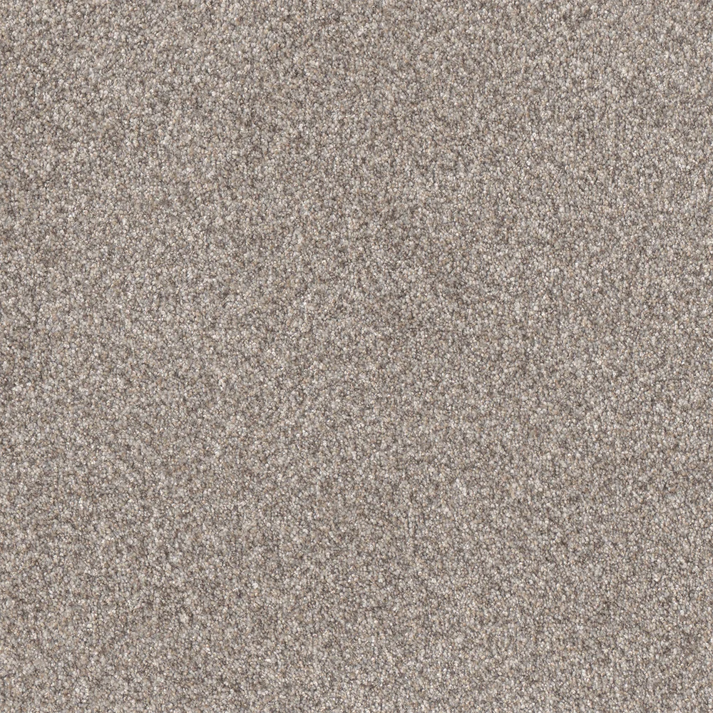 Mesa · Affinity II collection color reference