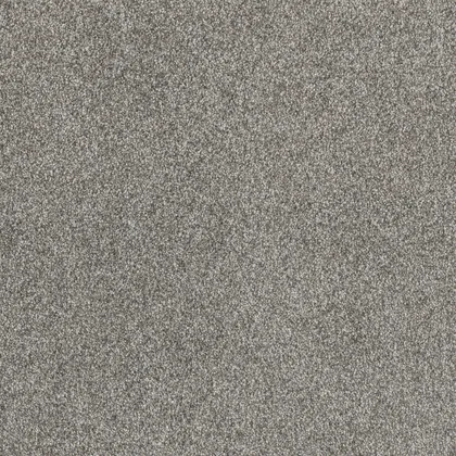 Moxie · Affinity II collection color reference