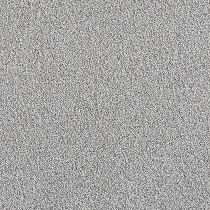 Day Dream · Affinity II collection color reference
