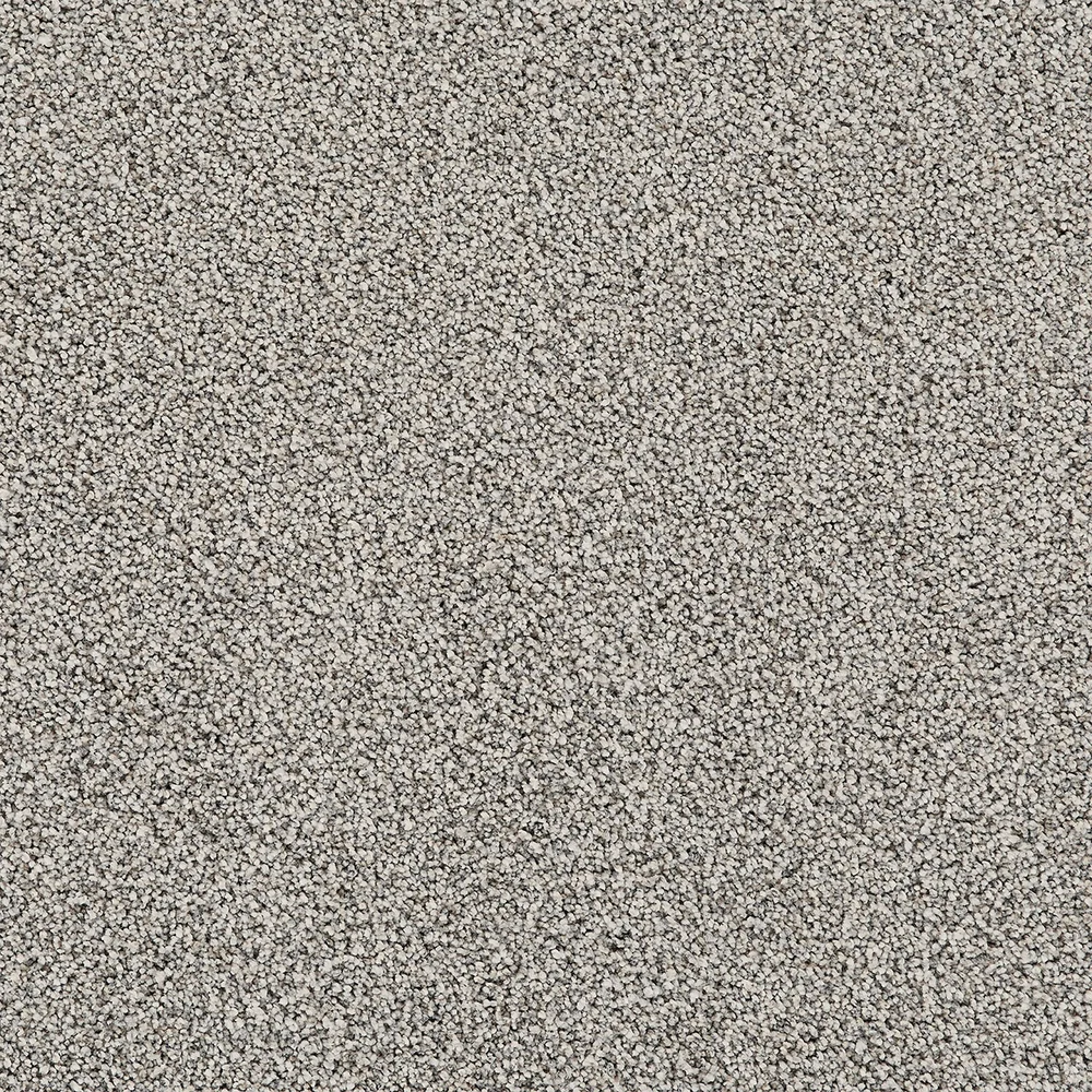 Meadow · Affinity II collection color reference