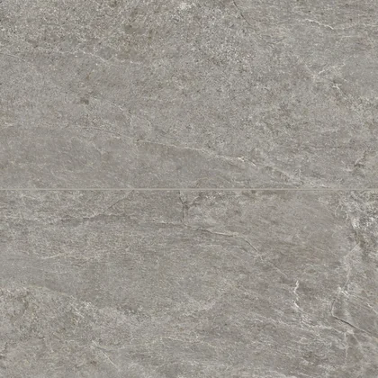 Millstone matte porcelain field tile product photograph
