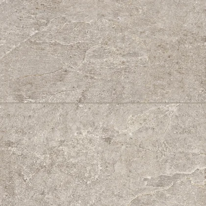 Pewter matte porcelain paver product photograph