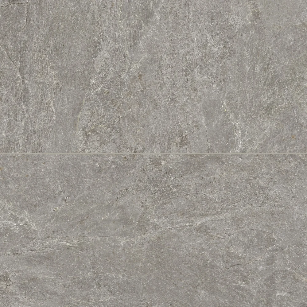 Millstone matte porcelain paver product photograph