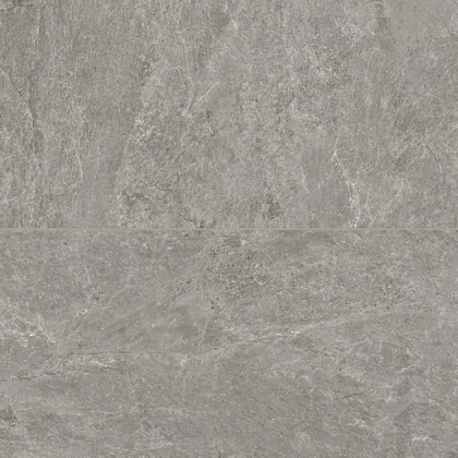 Millstone matte porcelain paver product photograph