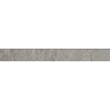 Millstone matte porcelain bullnose trim product photograph